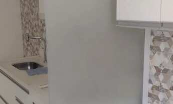 Imagem 7: Apartamento em Cosmos