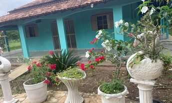 Imagem 4: Chácara Recreio Beira Rio em Santo Antônio do Leverger