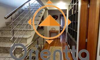 Imagem 2: Casa 4 dormitórios para alugar Petrópolis Porto Alegre/RS