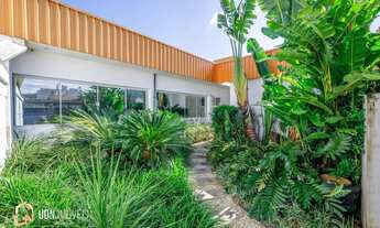 Imagem 4: Casa Comercial para Locação no Bairro Garcia Blumenau/SC