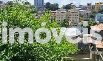 Imagem 5: Casa 3 Quartos Pronta Para Morar No Cachoeirinha!