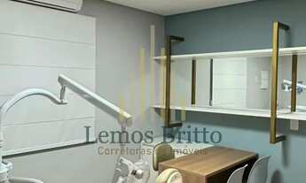 Imagem 2: SALA COMERCIAL em LAURO DE FREITAS - BA, VIDA NOVA