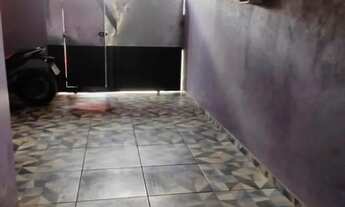 Imagem 2: 03- LInda casa no Bairro de Fatima