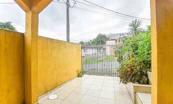 Imagem 5: Vendas Casa Campo Largo PR