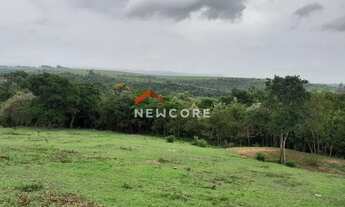 Imagem 4: Lote em av: João Giocondo - Giocondo - São Pedro/SP