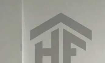 Imagem 6: Apartamento de 45m² à venda, com 2 quartos, localizado em Piedade, Jaboatão dos Guararapes