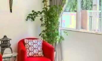 Imagem 10: CASA TÉRREA - PARQUE RESIDENCIAL ITAGUAÇU - SP