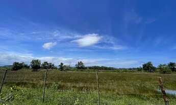 Imagem 2: Lotes de 300m2 Terreno / lote com venda por R$50.000