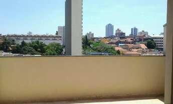 Imagem 7: Imóvel para venda com 138 metros quadrados com 3 quartos em Penha de França - São Paulo