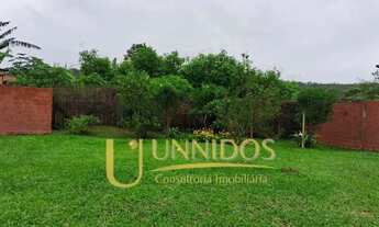 Imagem 5: Terreno à venda no Centro de Alto Paraíso do Goiás