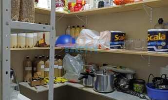 Imagem 6: CÓD: 5297. Casa para Venda no bairro Santa Delmira, localizado na cidade de Mossoró / RN