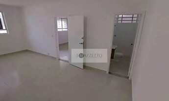 Imagem 4: Sala para alugar, 53 m² por R$ 2.992/mês - Centro - Indaiatuba/SP