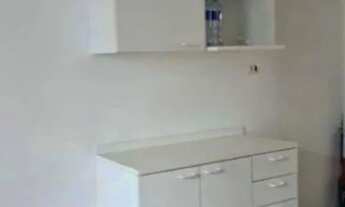 Imagem 6: APARTAMENTO - CENTRO - SP