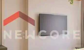 Imagem 7: Apartamento em Rua Artur Fabião Carneiro - Passo da Areia - Porto Alegre/RS