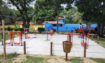 Imagem 2: Terreno para Venda em Saquarema, Rio DA AREIA