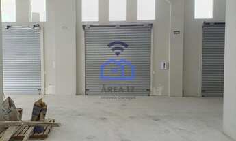 Imagem 5: Ponto comercial para locação total ou parcial na região central de Caraguatatuba, SP. Ótim