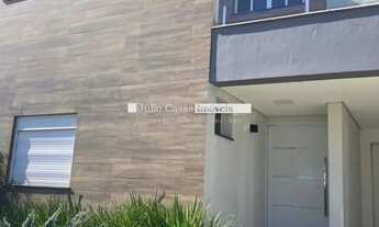 Imagem 5: Casa a venda 3 quartos no Condomínio Ibiti Reserva - Sorocaba