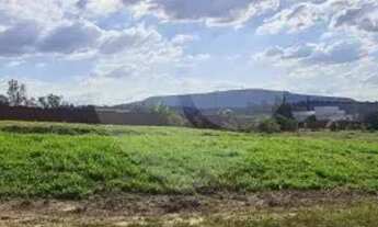 Imagem 3: Terreno à venda no condomínio Village Ipanema 2, Araçoiaba Da Serra - SP