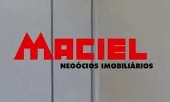 Imagem 4: ? Linda Cobertura no Floradas de São José ? Próximo ao Shopping Vale Sul