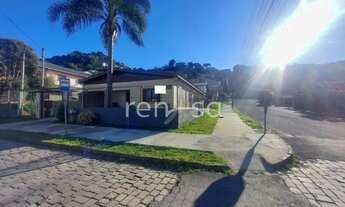 Imagem: Casa para venda, 3 quarto(s), Diamantino