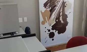 Imagem 3: Sala : / Comercial / Centro