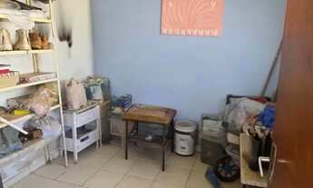 Imagem 4: Vendo CASA 3 quartos 3 banheiros CENTRO