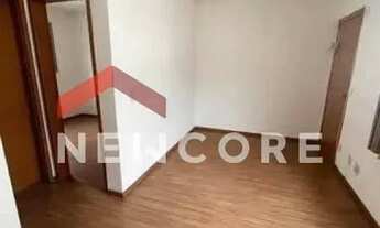 Imagem 5: Apartamento em Rua Seraphim Banietti - Caguassu - Sorocaba/SP