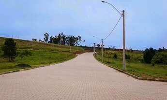 Imagem 5: Terrenos em Bairro Planejado com infra estrutura completa em Campo Bom e Negociação Facili