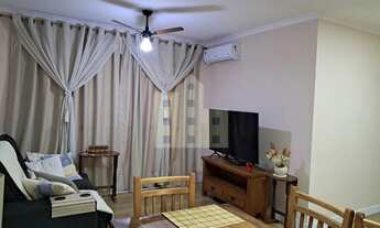 Imagem: Para quem busca segurança e tranquilidade!