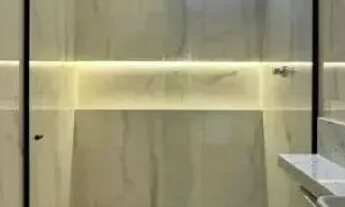 Imagem 6: Condomínio Porto Marina, Casa Térrea 112 m², 3/4 (2 suítes) Centro, Ananindeua/PA