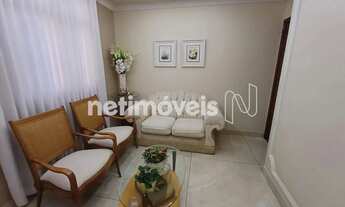 Imagem: Venda Apartamento 3 quartos União Belo