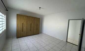 Imagem 4: Sobrado 4/4, 03 suites no Setor Jaó