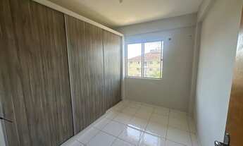 Imagem 6: ALUGO APARTAMENTO PRAIAVILLE