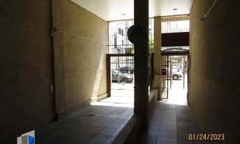 Imagem: Sala Comercial em Menino Deus