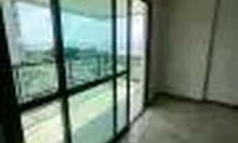 Imagem 2: CASTELLI - ORLA DA PONTA NEGRA - 03 SUÍTES - 7.000,00