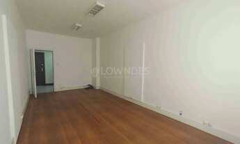 Imagem 4: Para locação, Centro, Rio de Janeiro, RJ