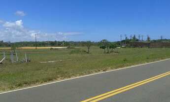 Imagem 7: Imóvel para venda possui 600 metros quadrados em Porto de Sauípe - Entre Rios - BA