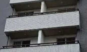 Imagem: APTO CENTRO CAMPINAS 1 DORMITÓRIO