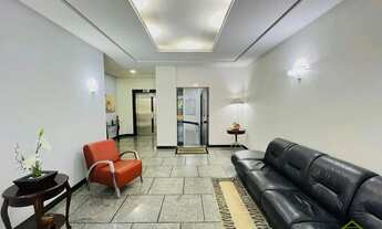 Imagem 2: Apartamento em Praia da Costa - Vila Velha, ES