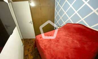 Imagem 6: Apartamento em Santana