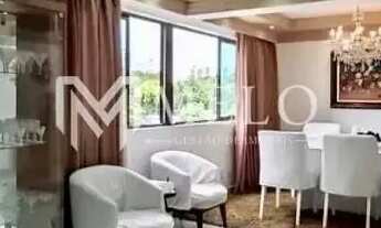 Imagem 3: Apartamento à venda no AYRTON DE ALMEIDA CARVALHO , CASA AMARELA, Recife, PE