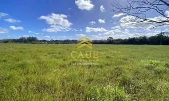 Imagem 5: Imóvel para venda com 101000 metros quadrados em Águas Claras - Viamão - RS