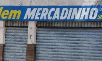 Imagem: Vendo este prédio