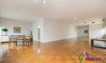 Imagem 4: APARTAMENTO - BELA VISTA - SP