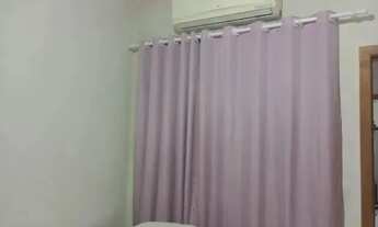 Imagem 5: Casa à Venda no Jardim Colorado - Goiânia (Região Noroeste