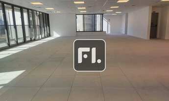 Imagem 4: Conjunto para alugar, 226 m² por R$ 36.023,33/mês - Pinheiros - São Paulo/SP