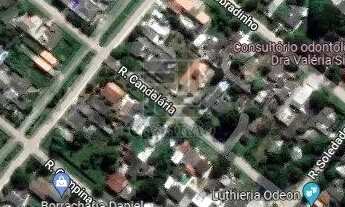 Imagem: Terreno à venda Laranjal