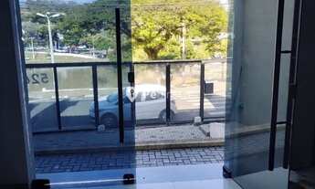 Imagem 2: Residência 320m² com utilização comercial/mista locação em Atibaia