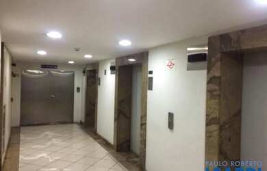 Imagem 14: CONJ. COMERCIAL - JARDIM PAULISTA - SP