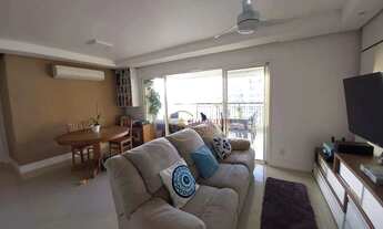 Imagem: Apartamento Premiere com 3 dormitórios